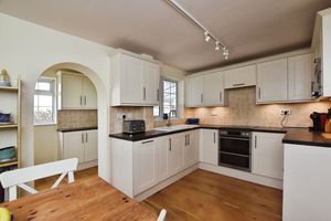 Photo 10- click for photo gallery